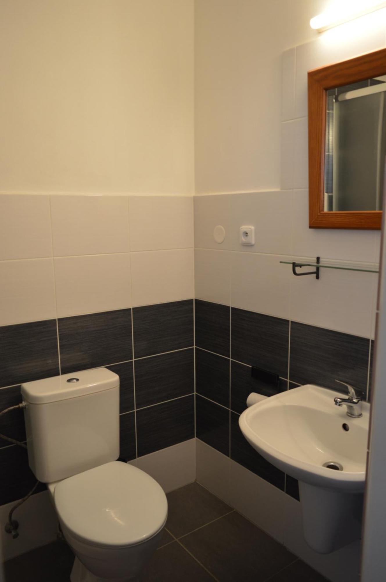 Hotel Peliny Chocen Dış mekan fotoğraf