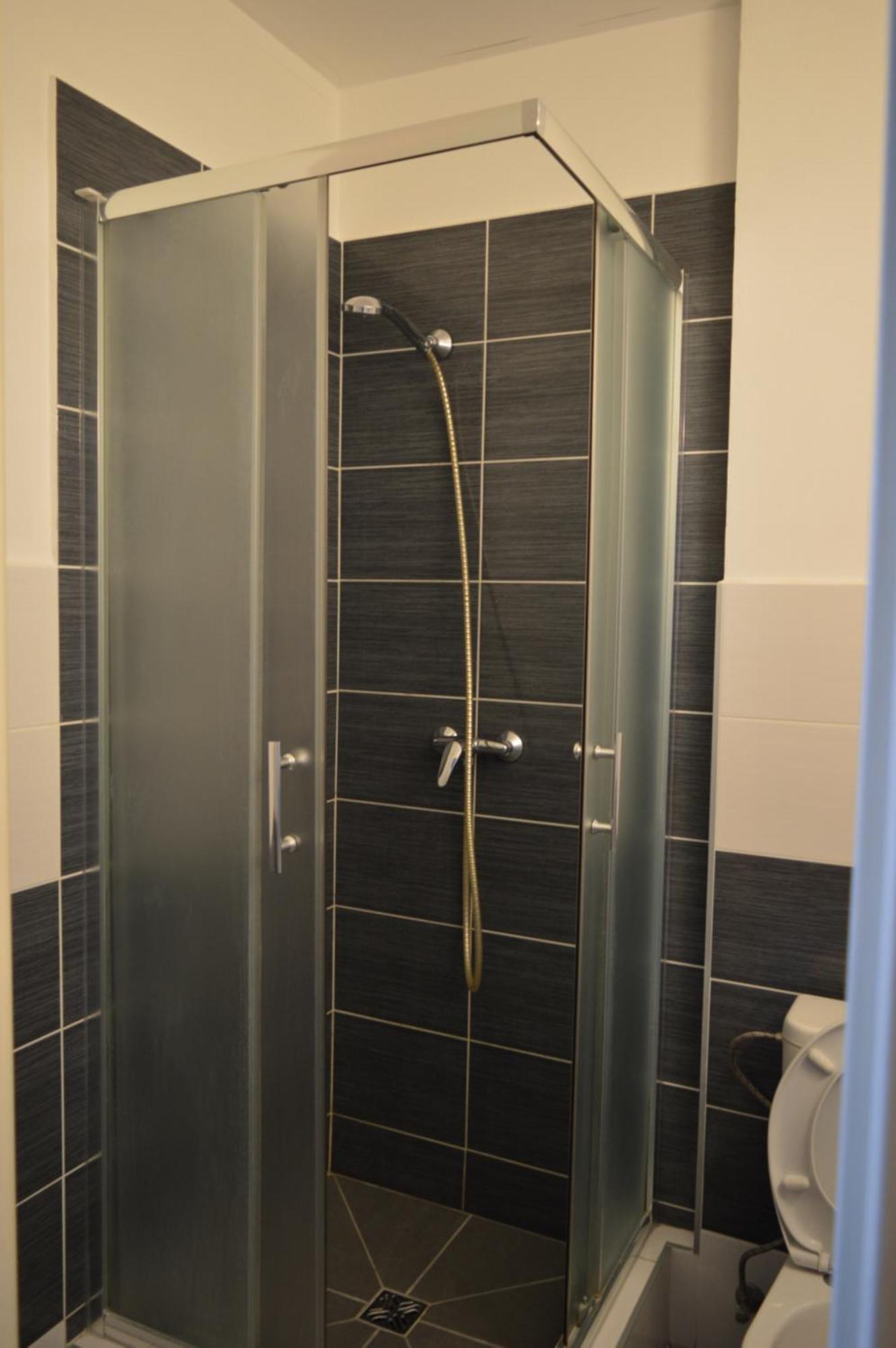 Hotel Peliny Chocen Dış mekan fotoğraf